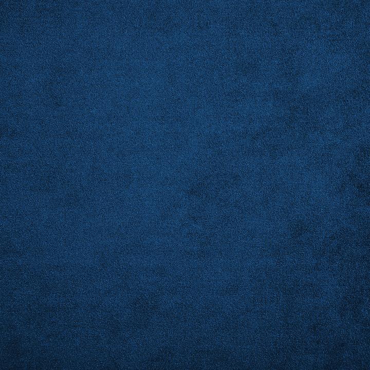 Produktbild Beliani Fitou (180 x 200 cm)