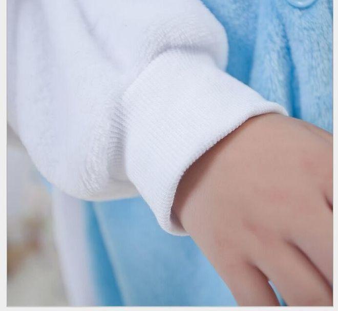 Produktbild MU Classic Einhorn (140)