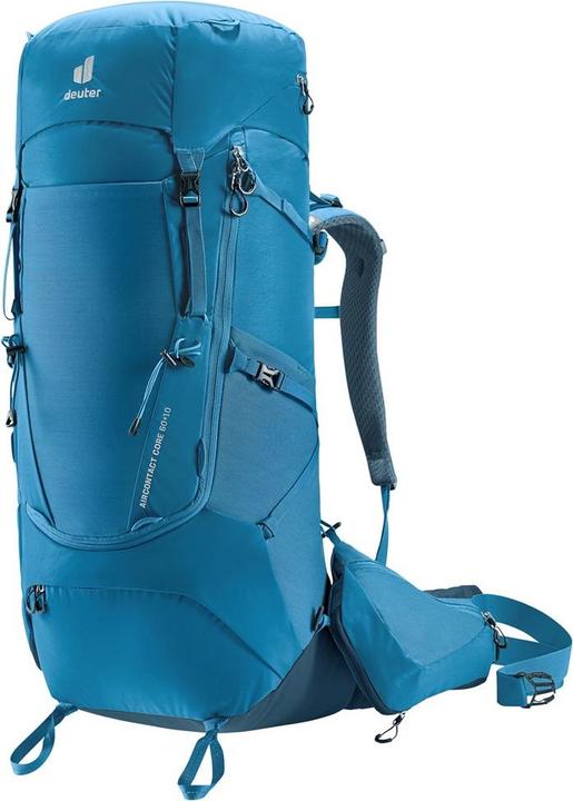 Immagine prodotto Deuter Aircontact Core 40+10 (40 l)