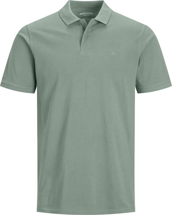 Image du produit Jack & Jones Jjebasic Polo Ss Noos (XS)