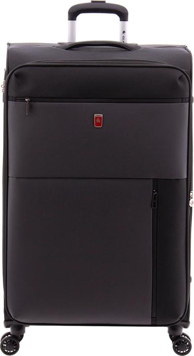 Actual product image Wüsthof Arctic - Trolley (103 l)