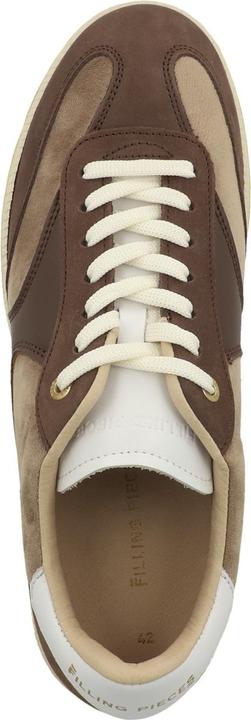Produktbild Filling Pieces Sprinter Mix - 67211 (43)