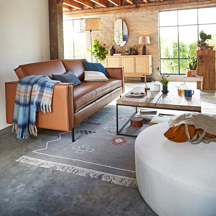 Produktbild La Redoute Interieurs Tilly