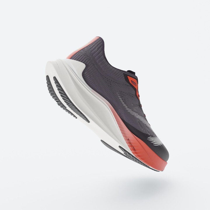 Produktbild Kiprun Laufschuhe Damen - KD900 Light violett (37)