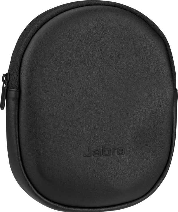 Produktbild Jabra Evolve2 65 UC (Kabellos, USB-A)