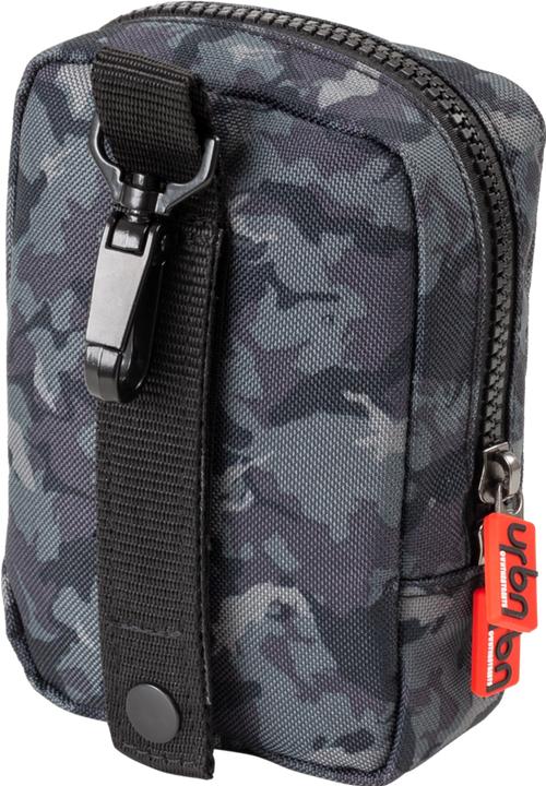 Immagine prodotto Berkley Borsa accessori URBN