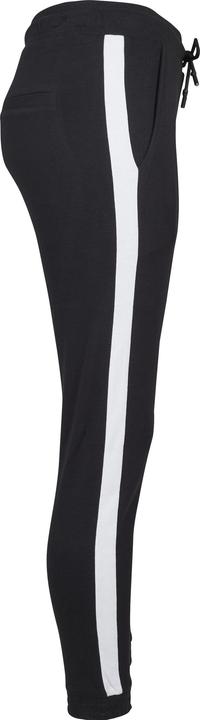Produktbild Urban Classics Ladies Interlock Jogpants (S)