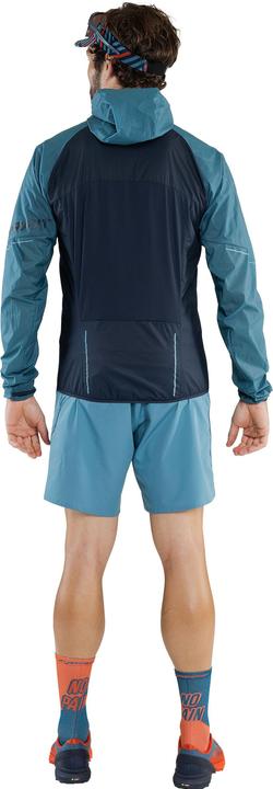 Actual product image Dynafit Alpine Shorts (XL)