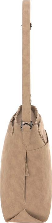 Produktbild Lässig Tender Shoulder Bag
