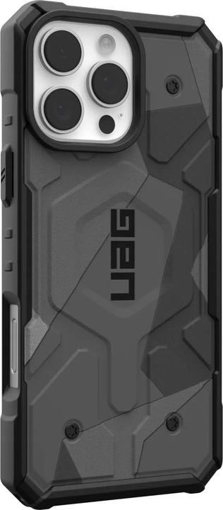 Produktbild UAG Pathfinder SE Magsafe (Apple iPhone 16 Pro Max)
