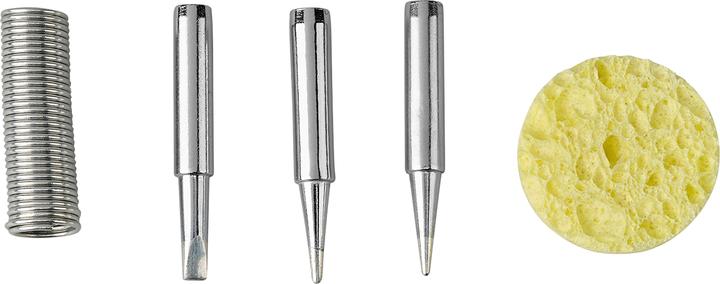 Produktbild Einhell TE-SI 18/480 Li E - Solo