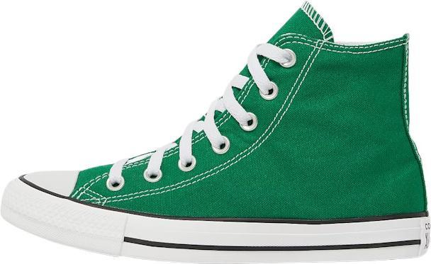 Immagine prodotto Converse 3230428 (38)