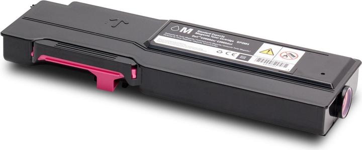 Actual product image Dell 593-Bbbp (M)