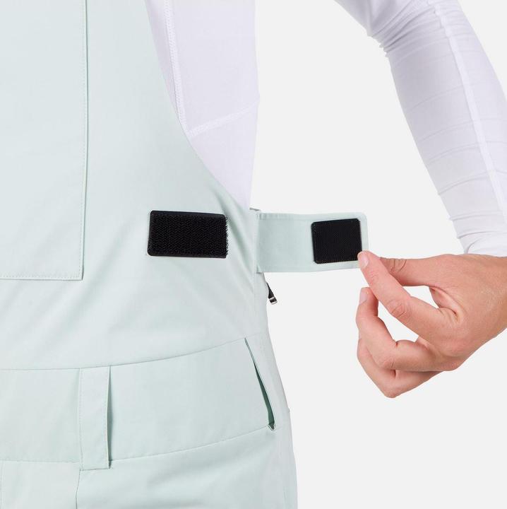 Productafbeelding Rossignol Relax-Latzhose (XL)