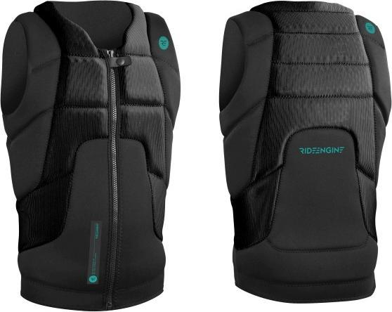 Immagine prodotto Ride Engine Defender HF Impact Vest V2 (L)