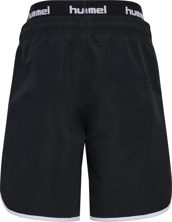 Actual product image hummel Regular Long (122)