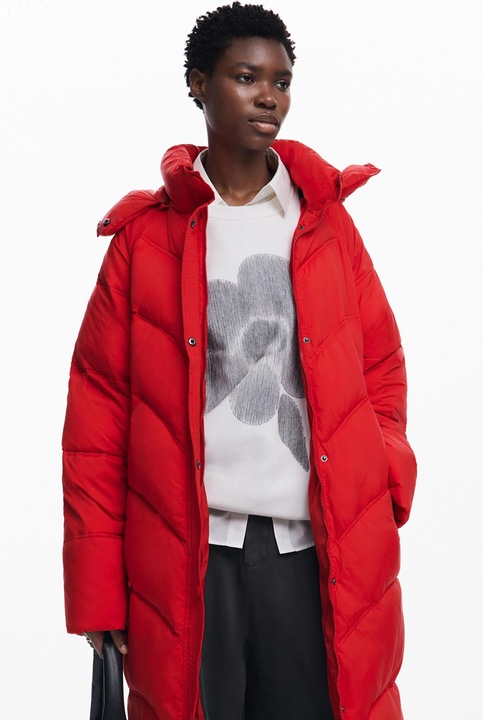 Immagine prodotto Desigual Copenhague (XS)