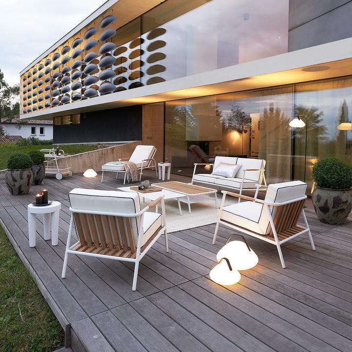 Produktbild AM.PM Isabbo