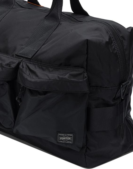 Immagine prodotto Porter yoshida & co. "Force 2Way" duffle bag