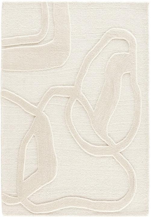 Produktbild La Redoute Interieurs Caila (120 x 170 cm)