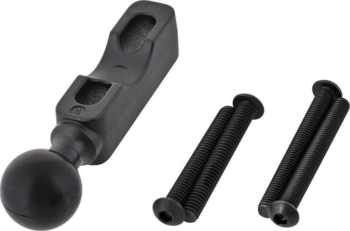 Actual product image Garmin Zumo XT2 (6")