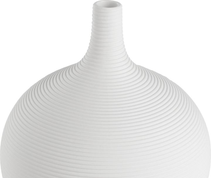 Produktbild EGLO Mitane (0.70 l)