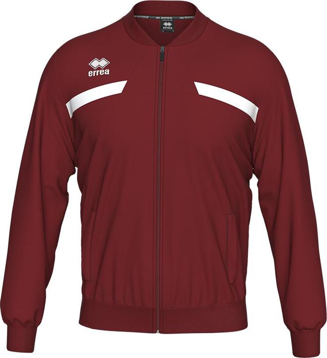 Produktbild Errea Bomber Mick Ad (S)