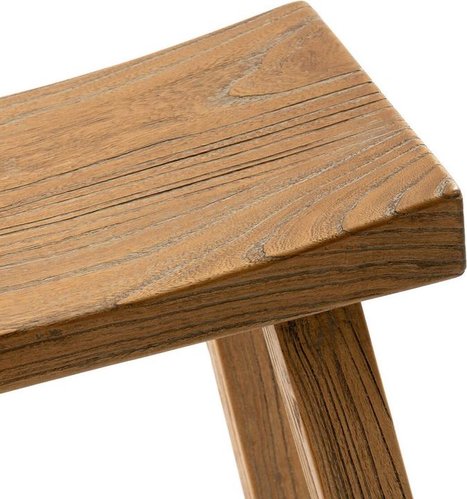 Produktbild La Redoute Interieurs Asayo