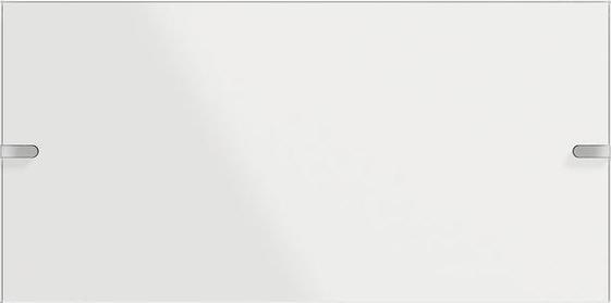 Actual product image Gira Rocker