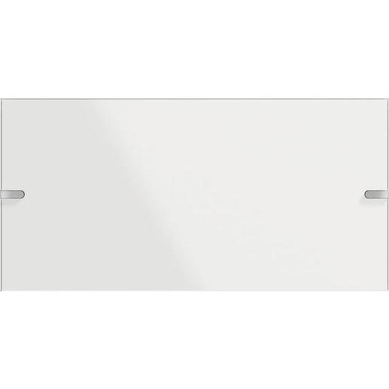 Gira, Zubehör Schalterprogramm, Wippe