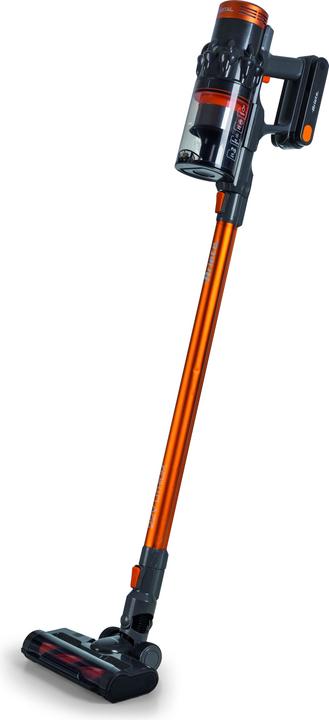 Produktbild Ariete 2704/00