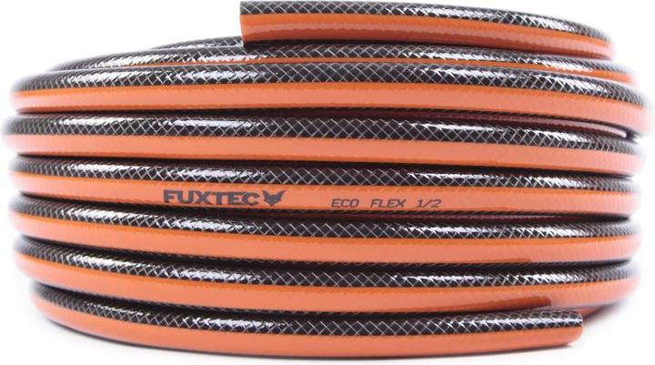 Produktbild Fuxtec Eco Flex 1/2" (FX-EF1-2.107) (50 m)