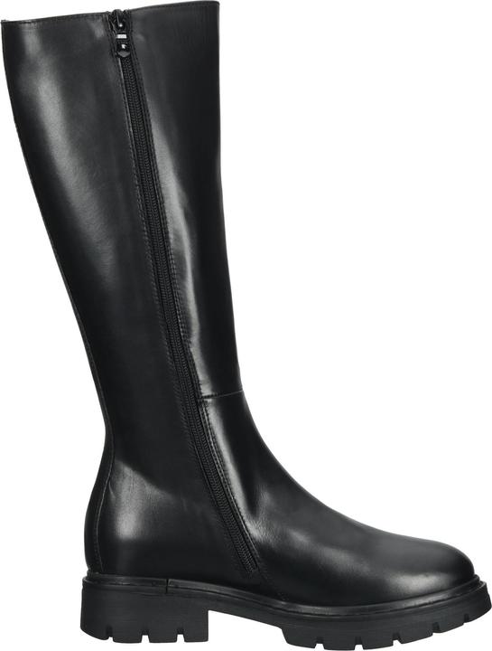 Actual product image Nero Giardini Boots (40)