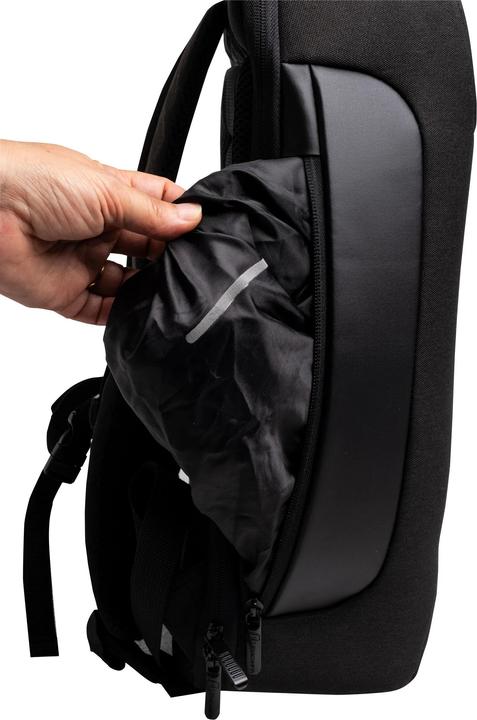 Produktbild Exacompta Rucksack Exactive (16 l)