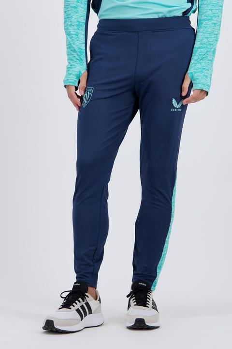 Actual product image Castore Athletic Club Training Pant (M)