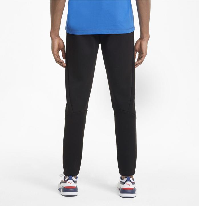 Immagine prodotto Puma Evostripe Core (S)