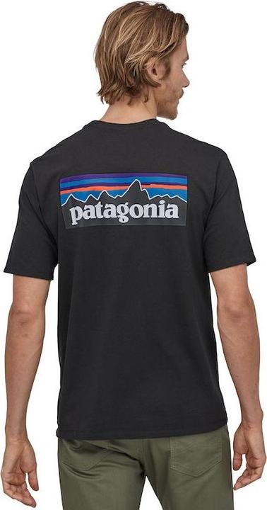 Produktbild Patagonia Responsibili (XL)