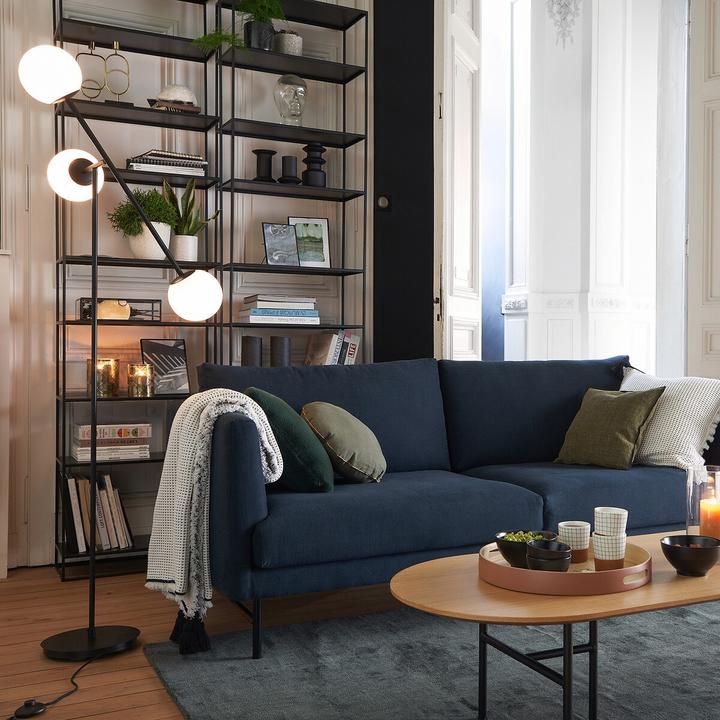 Image du produit La Redoute Interieurs Hiba (60 x 28 cm)