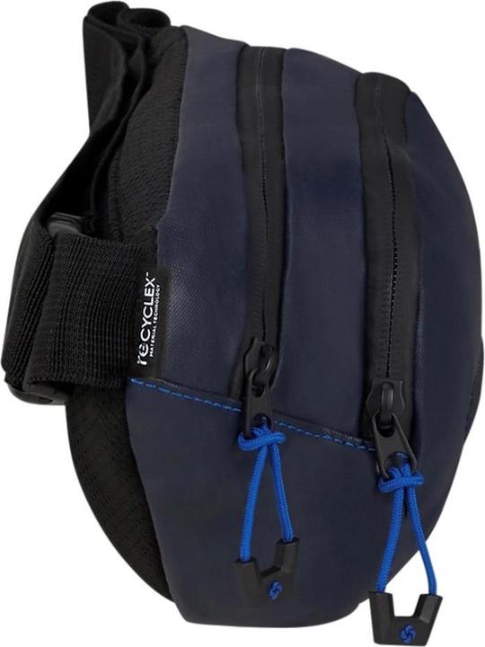 Produktbild Samsonite ECODIVER140879