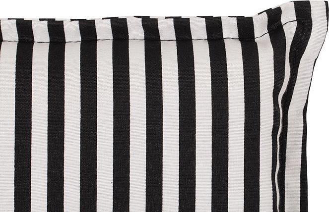 Image du produit Beo Garden Tupelo (171 x 46 x 8 cm)