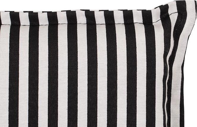 Immagine prodotto Beo Garden Tupelo (171 x 46 x 8 cm)