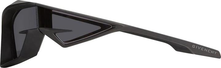 Produktbild Givenchy GivenchyWrap Sunglasses