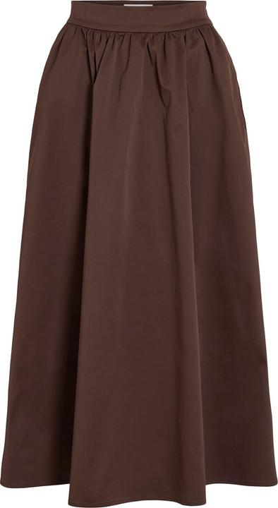 Produktbild Rouge Edit High Waist Maxirock (36)
