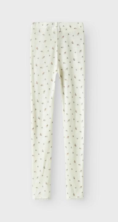 Immagine prodotto Name it Merinowoll Leggings (146)