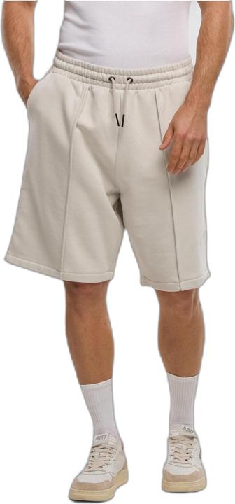 Image du produit Rocawear Short (M)