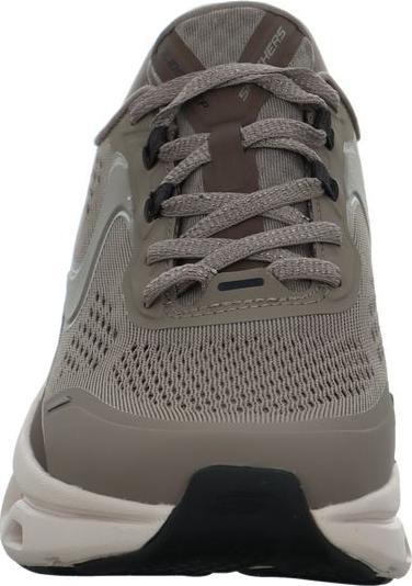 Produktbild Skechers Glide Step Altus (40)