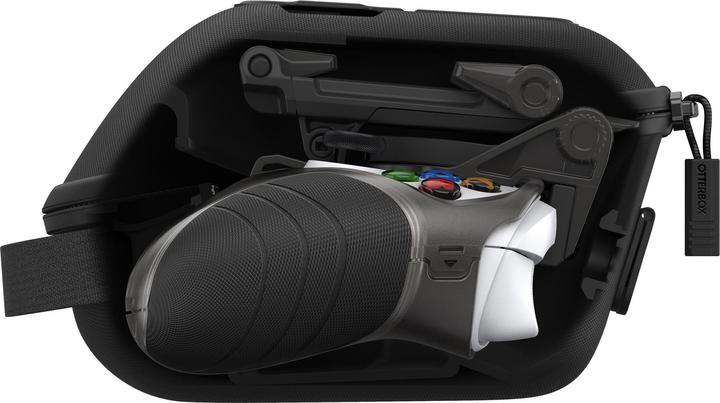 Produktbild OtterBox Gaming Carry case (Xbox Series S, Xbox One S, Xbox Series X)
