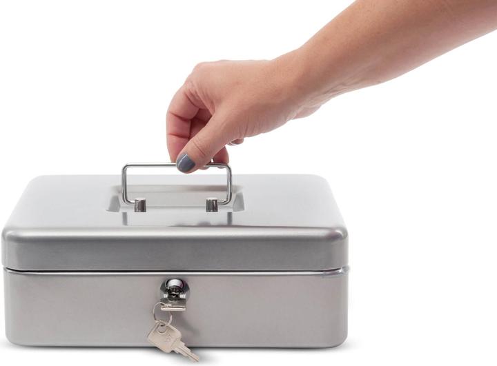 Immagine prodotto Maul Cassa 3