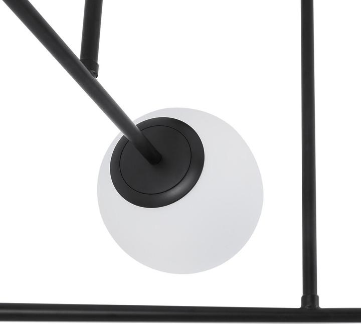 Produktbild La Redoute Interieurs Atea (E14)