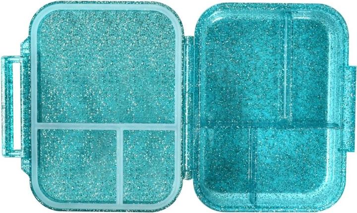 Image du produit Tembo Tembento mini Magic